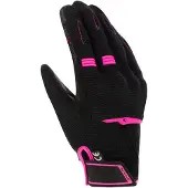 Bering Fletcher Evo Kvinners Hansker