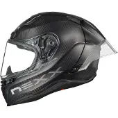 NEXX X.r3r Pro Fim Fullface-hjelm