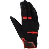 Bering Fletcher Evo Hansker