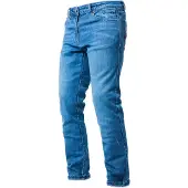 John Doe Taylor Mono Bukser