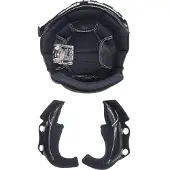 LS2 Of601 Carbon Innerforing