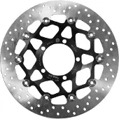 Brembo 78b40862 Bremsekive