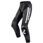 Spidi Rr Pro 2 Skinnbukser