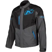 KLIM Traverse Gore-tex Jakke
