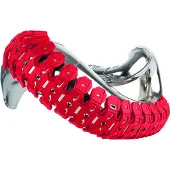 Polisport Armadillo 2t Samlersk Beskytter