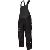 KLIM Klimate Gore-tex Snødress