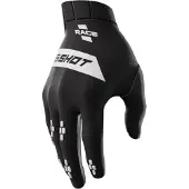 Shot Race Offroad Hansker