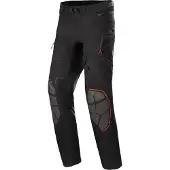 Alpinestars Amt -10r Drystar Xf Bukser