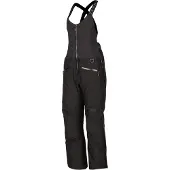 KLIM Allure Bib Snødress