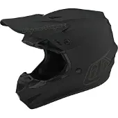 Troy Lee Designs Gp Mono Offroadhjelm