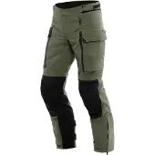Dainese Outlet Hekla Absøluteshell Pro 20k Bukser