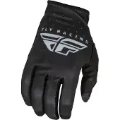FLY Racing Mx Lite Offroad Hansker