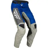 FLY Racing Mx Kinetic Fuel Off-road Bukser