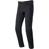 Alpinestars Radon Relaxed Fit Jeans