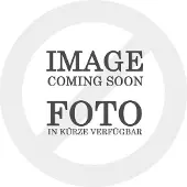 Schuberth C5 Hjelmens Frontventilasjonsfilter