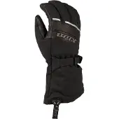 KLIM Blaze Gauntlet Hansker