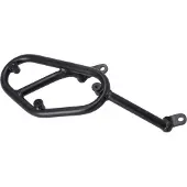 SW-Motech Slc Yamaha Mt-09/sp Abs 21-22 Høyre Sideveskefeste