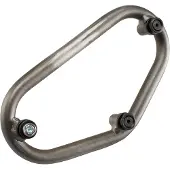 Legend Gear Slc Sideveske Montering Adapter