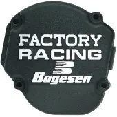 DMS Husqvarna Tc 85/ktm Sx 85 Sc-46ab Tenning Deksel