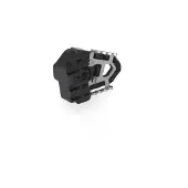SW-Motech Yamaha Forlenger For Bremsepedal