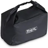 SW-Motech Trax 45l Inner Veske