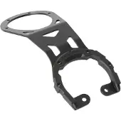 SW-Motech Pro Triumph Tiger 660 21 Tankring