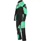 KLIM Shredsa One-piece Gore-tex Snødress