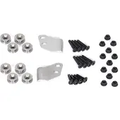 SW-Motech Evo Kft.00.152.200 Sideveske Monteringsadapter