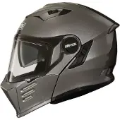 Simpson Darksome Ece 22.06 Modulhjelm