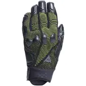 Dainese Unruly Ergo-tek Hansker