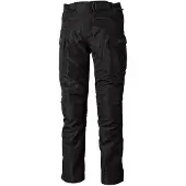 Rst Alpha 5 Ce Bukser