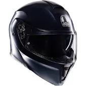 AGV Streetmodular E2206 Mplk Modulhjelm