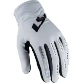 Ls2 Textil Bend Hansker