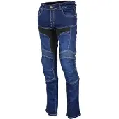 GMS Viper Jeans