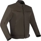 Bering Derby Jakke