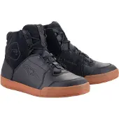 Alpinestars Chrome Wp Motorsykkelsko