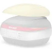 Shad Sh50 Toppdeksel Trim