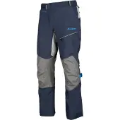 KLIM Latitude Gore-tex Bukser