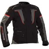 Richa Infinity 2 Pro Jakke