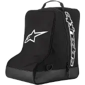 Alpinestars Støvler Bag