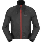 Spidi Thermo Chest Regnjakke