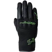 Rst S-1 Mesh Ce Hansker
