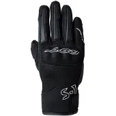 Rst S-1 Mesh Ce Hansker