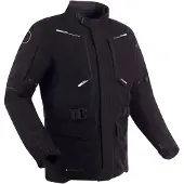 Bering Ottawa Gore-tex Jakke