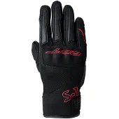 Rst S-1 Mesh Ce Hansker