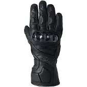 Rst Fulcrum Wp Ce Hansker