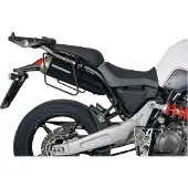 Givi Yamaha Mt09/mt09/sp 21 Sadelvesker Montering