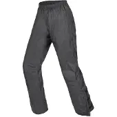 Spidi P Sc 485 Regnbukse