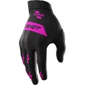 Shot Race Gear Race Offroad Hansker