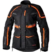 Rapid Suspension Technology Maverick Evo Ce Jakke